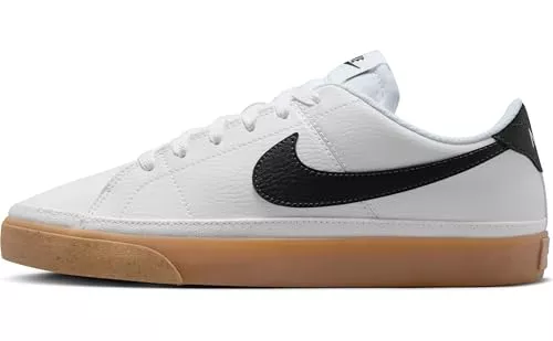 Nike Sneaker & Sportschuhe Nike Damen Court Legacy Next Nature Damenschuhe