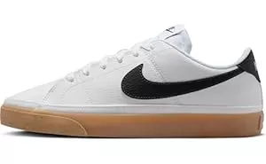 Nike Sneaker & Sportschuhe Nike Damen Court Legacy Next Nature Damenschuhe
