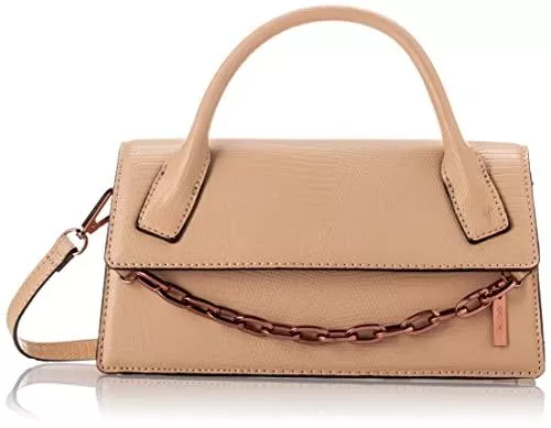 ALDO Taschen & Rucksäcke ALDO Damen Buria Handtaschen, 25 cm