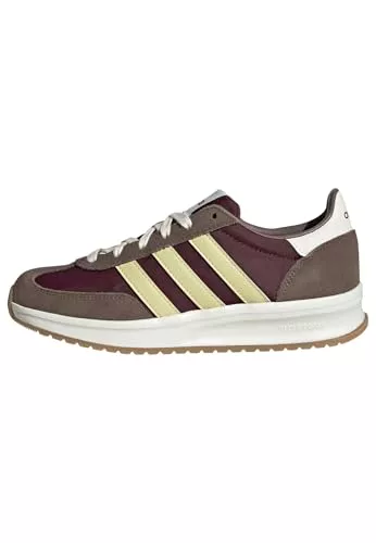 adidas Sneaker & Sportschuhe adidas Damen Run 70s 2.0 Sneaker