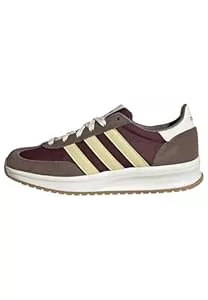 adidas Sneaker & Sportschuhe adidas Damen Run 70s 2.0 Sneaker