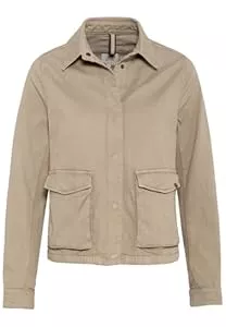 camel active Jacken camel active Damen Jacket