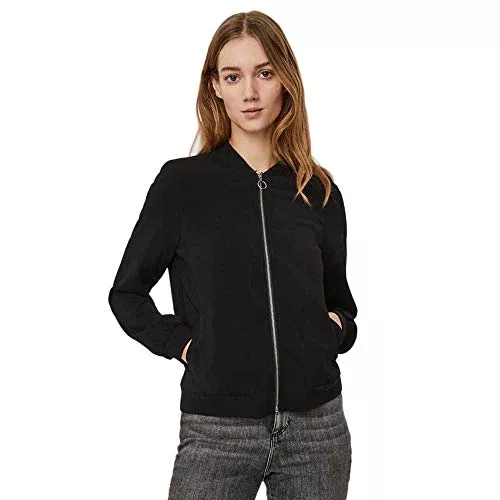 VERO MODA Jacken VERO MODA Damen Jacke 10245734