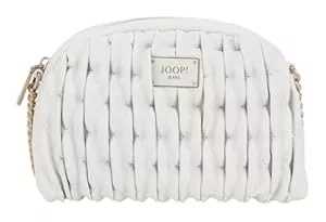 JOOP! Taschen & Rucksäcke JOOP! Ruga Jessy Shoulderbag Cream