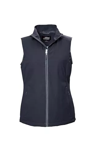 Killtec Westen Killtec Damen Kos 25 Wmn Vst Funktionsweste/Weste