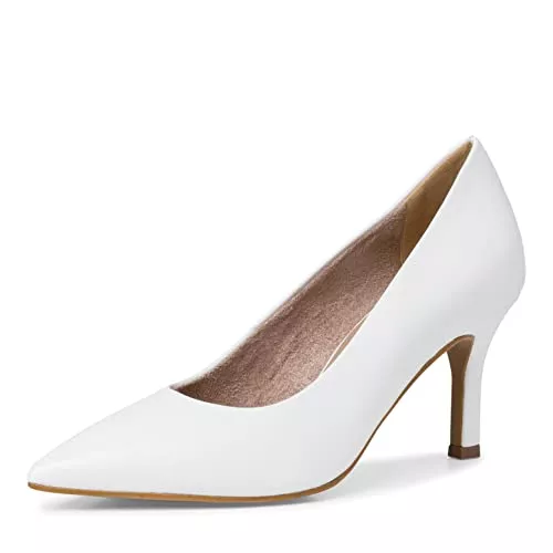 Tamaris High Heels Tamaris Pumps Damen Stilettoabsatz