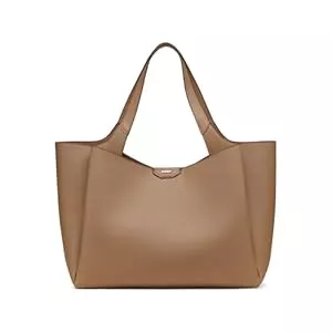 DKNY Taschen & Rucksäcke DKNY Women's WILLA Tote Bag, Cappucino