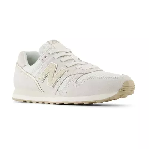New Balance Sneaker & Sportschuhe New Balance Damen 373 Sneaker