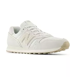 New Balance Sneaker & Sportschuhe New Balance Damen 373 Sneaker