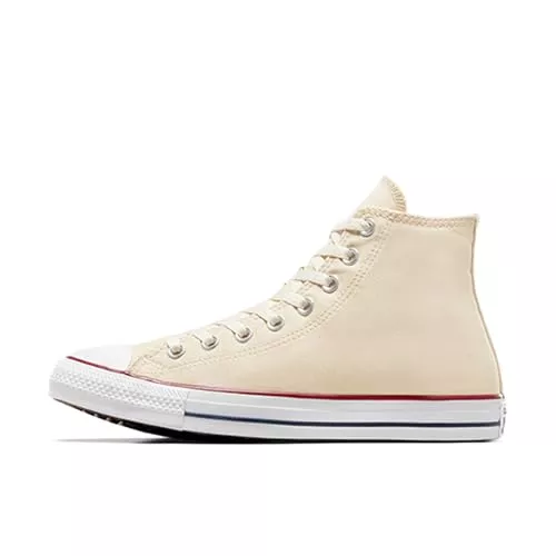 Converse Sneaker & Sportschuhe Converse Unisex Chuck Taylor All Star Glitter High Fitnessschuhe
