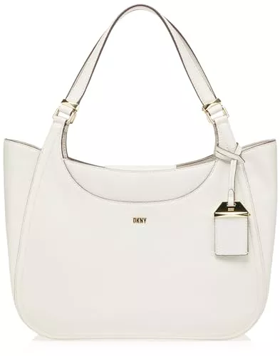 DKNY Taschen & Rucksäcke DKNY Barbara Shopper Bag