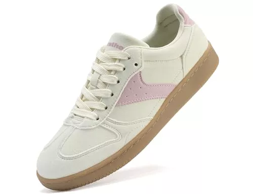 Pyrathon Sneaker & Sportschuhe Pyrathon Sneaker Damen Schuhe Freizeitschuhe Walkingschuhe 37-42EU