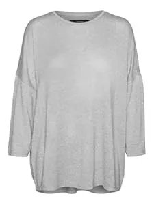 VERO MODA Pullover & Strickmode VERO MODA Damen Pullover
