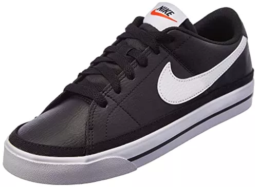 Nike Sneaker & Sportschuhe Nike Damen Court Legacy Next Nature Damenschuhe