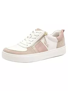 Tamaris Sneaker & Sportschuhe Tamaris Damen 83703 Sneaker