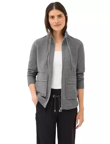 Cecil Jacken Cecil Damen Leichte Ottoman Jacke