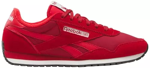 Reebok Sneaker & Sportschuhe Reebok Damen Classic Az Sneaker