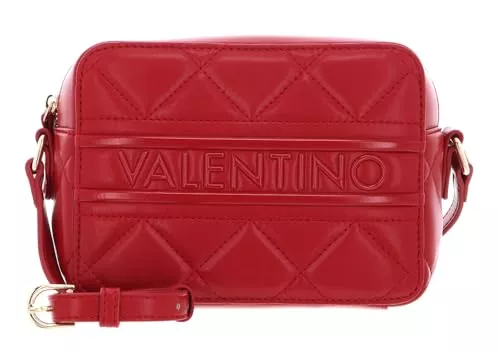 Valentino Taschen & Rucksäcke Valentino Damen 51o-ada Handbag