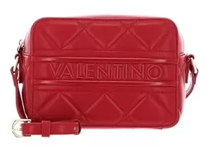 Valentino Taschen & Rucksäcke Valentino Damen 51o-ada Handbag