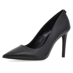 Michael Kors High Heels Michael Kors - High Heel - Damen