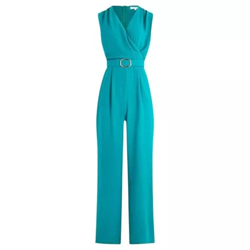 Morgan Jumpsuits Morgan Damen Jumpsuit