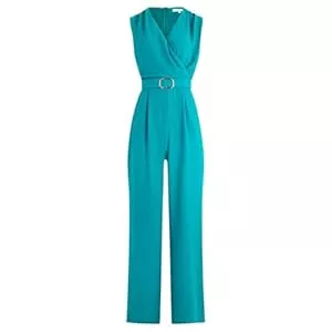 Morgan Jumpsuits Morgan Damen Jumpsuit