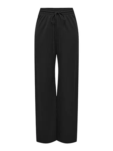 ONLY Hosen ONLY Female Klassische Hose ONLJANY Normal geschnitten Klassische Hose