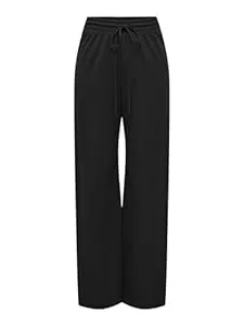 ONLY Hosen ONLY Female Klassische Hose ONLJANY Normal geschnitten Klassische Hose