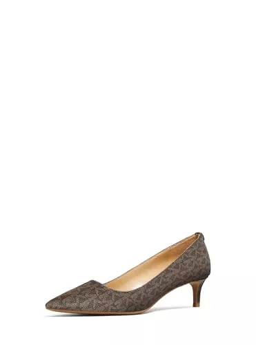 Michael Kors High Heels Michael Kors - Pump - Damen