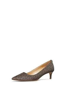 Michael Kors High Heels Michael Kors - Pump - Damen
