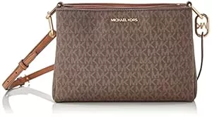 Michael Kors Taschen & Rucksäcke MICHAEL KORS(マイケルコース) Damen 35h1g9tc8b Trisha