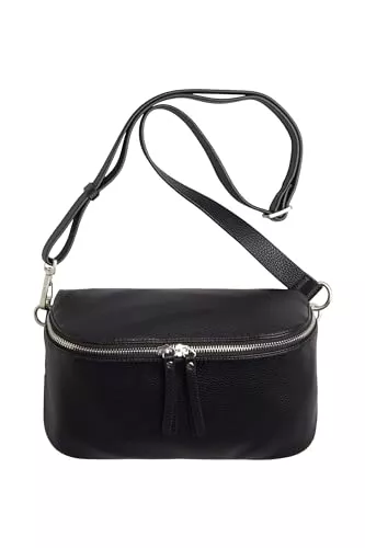 ESPRIT Taschen & Rucksäcke ESPRIT Damen 103ea1o308 Handtasche
