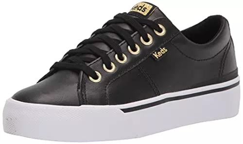 Keds Sneaker & Sportschuhe Keds Damen Jump Kick Duo Sneaker