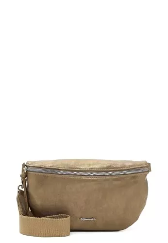 Tamaris Taschen & Rucksäcke Tamaris Umhängetasche TAS Alessia 30817 Damen Handtaschen Uni