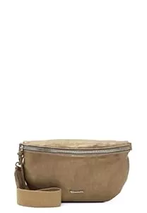 Tamaris Taschen & Rucksäcke Tamaris Umhängetasche TAS Alessia 30817 Damen Handtaschen Uni