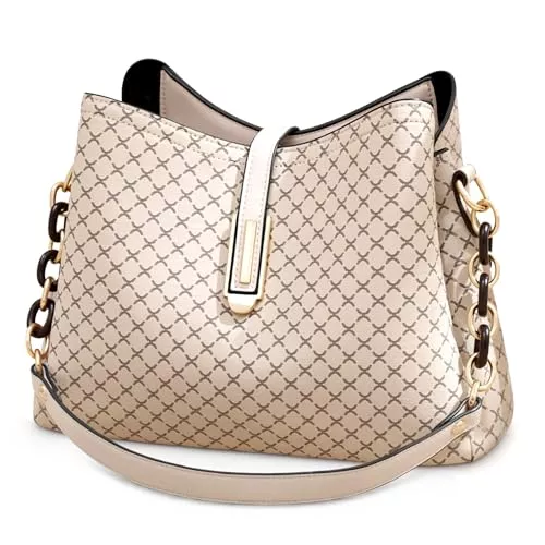 FORRICA Taschen & Rucksäcke FORRICA L-EF