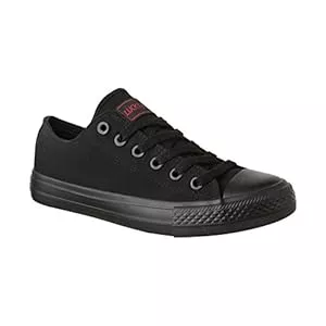 Elara Sneaker & Sportschuhe Elara Unisex Sneaker Chunkyrayan