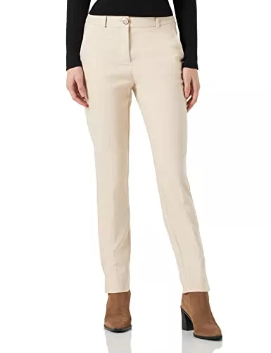 comma Hosen comma Damen Hose