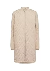 SOYACONCEPT Mäntel SOYACONCEPT Damen Jacke