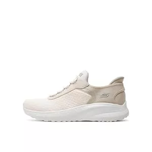 Skechers Sneaker & Sportschuhe Skechers Damen Color BOBS Squad Chaos