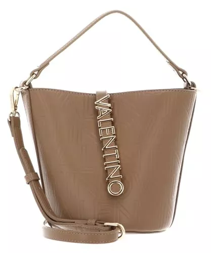 Valentino Taschen & Rucksäcke Valentino Damen 8ad-lio Re Tasche