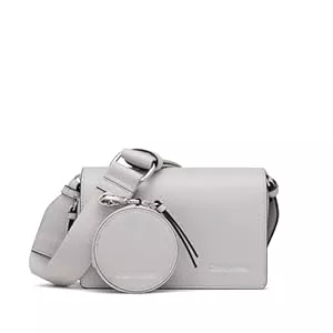 Calvin Klein Taschen & Rucksäcke Calvin Klein Damen Millie Kameratasche mit DREI Fächern