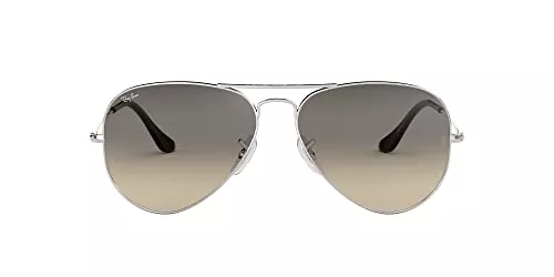 Ray-Ban Sonnenbrillen & Zubehör Ray-Ban Aviator Sonnenbrille