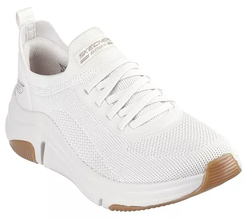 Skechers Sneaker & Sportschuhe Skechers Damen Bobs Sparrow Flex Instant Clout Sneakers