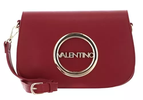 Valentino Taschen & Rucksäcke Valentino Damen 8a6-moses Handbag