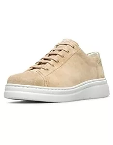 Camper Sneaker & Sportschuhe Camper Damen Runner Up Ws Walking-Schuh