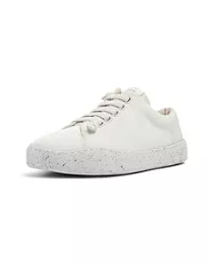 Camper Sneaker & Sportschuhe Camper Damen Peu Touring K201517 Sneaker