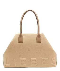 Liebeskind Taschen & Rucksäcke Liebeskind Damen Chelsea Shopper L