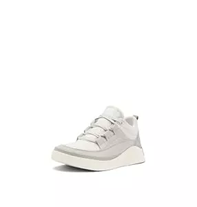Sorel Sneaker & Sportschuhe Sorel Out N About IV Niedrige, wasserdichte Damen-Sneaker