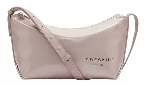 Liebeskind Taschen & Rucksäcke Liebeskind Damen M Elvira Rain Crossbody